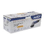 Угловая шлифовальная машина Redbo EAG-125/1050R
