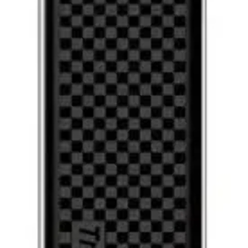 Флешка USB Transcend JetFlash 780 (TS8GJF780), 8Gb, USB 3.0, R/W 140/40, черный/серебристый