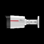 Камера видеонаблюдения IP Dahua DH-IPC-HFW2449TLP-S-LED-0360B-PRO 3.6-3.6мм цв. (DH-IPC-HFW2449TLP-S-LED-PRO)