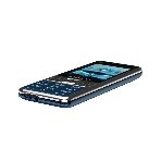 Мобильный телефон Maxvi X900 4G marengo