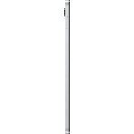 Планшет Samsung Galaxy Tab A11 BSM-X135F 8.7