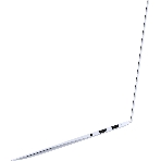 Ноутбук Honor MagicBook Art 14 MRA-721, 14.6