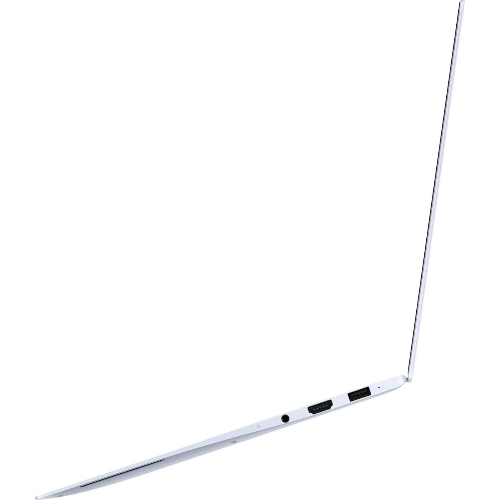Ноутбук Honor MagicBook Art 14 MRA-721, 14.6
