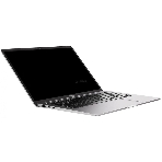 Ноутбук Infinix Inbook Air_XL442 14
