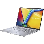 Ноутбук ASUS VivoBook 16 X1605VA Intel Core i7 13620H 2400MHz/16