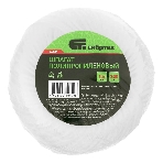 Шпагат полипропиленовый Сибртех, 1,4 мм, L 300 м