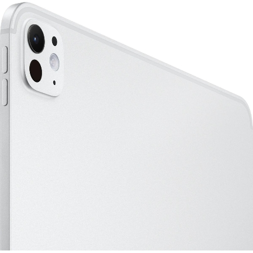 Планшет Apple iPad Pro 2025 A3357 11