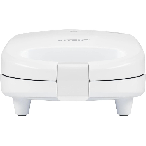 Сэндвичница Vitek VT-SM1000 600Вт белый