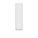 Беспроводная точка доступа Ubiquiti 3000 Мбит/с IEEE 802.3af U6-MESH