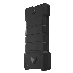 Внешний SSD ASUS TUF GAMING AS2000 PLUS/BLK/G/2280/2260/2242, PCIe (NVMe), USB3.2; 90DD02Y0-M09000