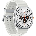 Умные часы Samsung Galaxy Watch Ultra 2025 1.5