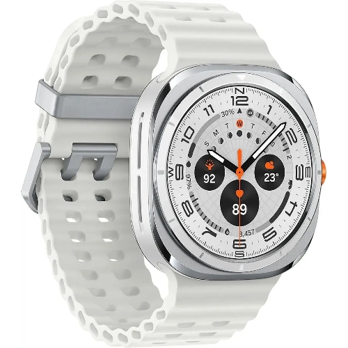 Умные часы Samsung Galaxy Watch Ultra 2025 1.5