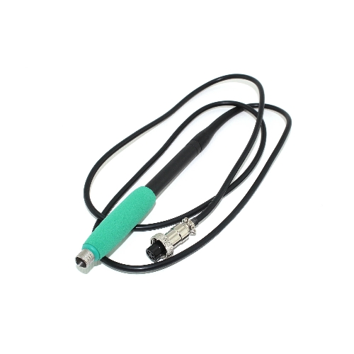 Ручка для паяльной станции Fnirsi DWS-200 F210