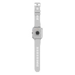 Умные часы Maxvi SW-02 grey