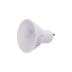 Лампа светодиодная GENERICA LL-PAR16-10-230-40-GU10-G PAR16 10Вт софит 4000К GU10 230В