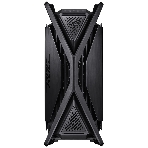 Компьютерный корпус ASUS ROG STRIX HYPERION GR701 GR701/BK/PWM FAN