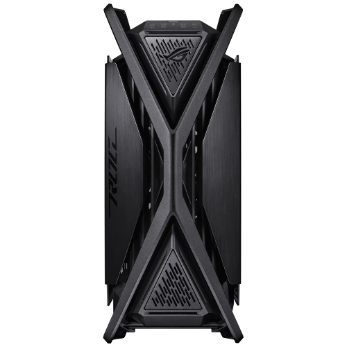 Компьютерный корпус ASUS ROG STRIX HYPERION GR701 GR701/BK/PWM FAN