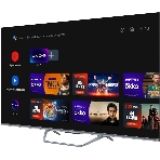 Телевизор Haier 55