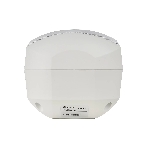 Акустическая система Intrend ITSPK-MSK4-W двухполосная, корпусная: 4