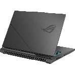 Ноутбук Asus ROG Strix G16 G614PP-S5063 Ryzen 9 8940HX 16Gb SSD 512Gb NVIDIA GeForce RTX 5070 8Gb 16