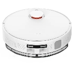 Робот-пылесос Xiaomi Robot Vacuum H40 EU