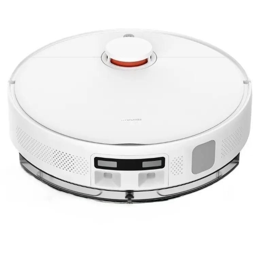 Робот-пылесос Xiaomi Robot Vacuum H40 EU
