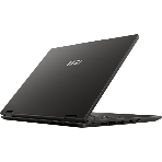 Ноутбук MSI Venture 14 AI A1MG-038RU Core 5 125H 14