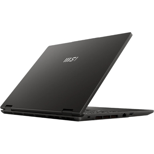 Ноутбук MSI Venture 14 AI A1MG-038RU Core 5 125H 14