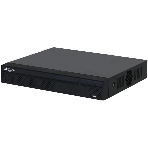 Видеорегистратор наблюдения Dahua DHI-NVR2108HS-8P-4KS3