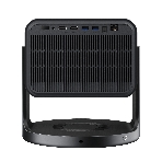 Проектор Hisense C3  DLP 2500Lm ANSI (3840x2160) 2000:1 ресурс лампы:10000часов 2xUSB typeA 2xHDMI 6.2кг