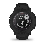 Умные часы Garmin Instinct 2 Solar Tactical, 1.1