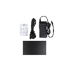Коммутатор РоЕ OS1209P/80W/A1A