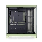 Компьютерный корпус Thermaltake CTE E550 TG Matcha Green (CA-1Z8-00MEWN-00)