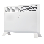 Конвектор электрический Electrolux ECH/A2-2000 M, белый, 2000 Вт, 20 м2, термостат