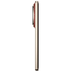 Смартфон Huawei Mate X6 ICL-LX9, 12/512Gb, красный