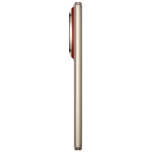 Смартфон Huawei Mate X6 ICL-LX9, 12/512Gb, красный