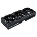 Видеокарта Palit NVIDIA GeForce RTX 5070 GamingPro 12Gb PCI-E 192bit GDDR7 2325/28000 HDMIx1 DPx3 HDCP Ret