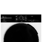 Стиральная машина Hotpoint WSH 7291 VBX белый, 7кг