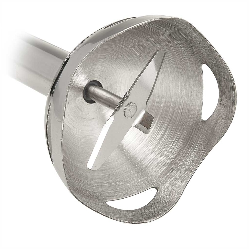 Блендер Delta Lux DL-7039 черный