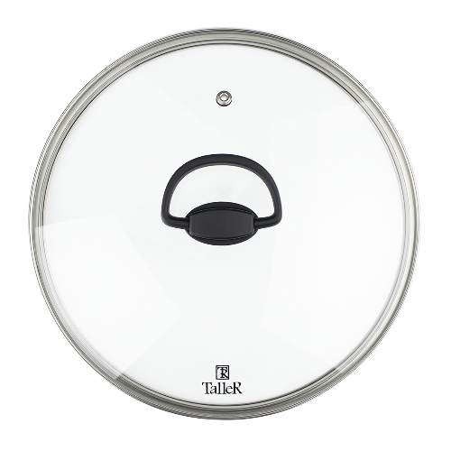 Крышка TALLER TR-38016 28 см