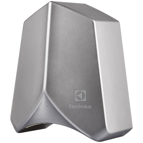 Рукосушилка высокоскоростная Electrolux EHDA-1110