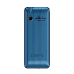 Мобильный телефон Maxvi X900 4G marengo