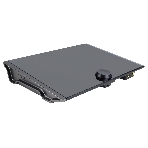 Аудиоинтерфейс USB 110313A3002 Icon Touch 8 24 бит/192 кГц.