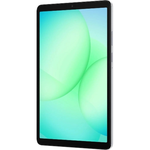 Планшет Samsung Galaxy Tab A11 BSM-X135F 8.7