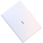Ноутбук Honor MagicBook Art 14 MRA-721, 14.6