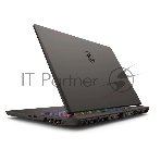 Ноутбук MSI Vector 17 HX AI A2XWHG-065RU Core Ultra 9 275HX 32Gb SSD 1Tb NVIDIA GeForce RTX 5070Ti 12Gb 17