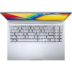 Ноутбук ASUS VivoBook 16 X1605VA Intel Core i7 13620H 2400MHz/16