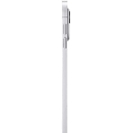 Планшет Apple iPad Pro 2025 A3357 11