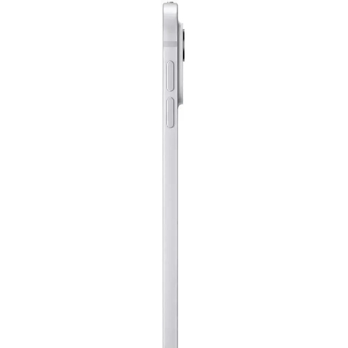 Планшет Apple iPad Pro 2025 A3357 11