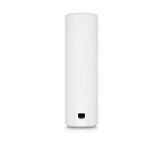 Беспроводная точка доступа Ubiquiti 3000 Мбит/с IEEE 802.3af U6-MESH